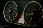BMW X6 XDrive 3.5i 2008 года